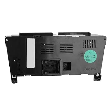 Amazon.co.jp: For プジョー308CC 308SWRCZ 3008エアコン